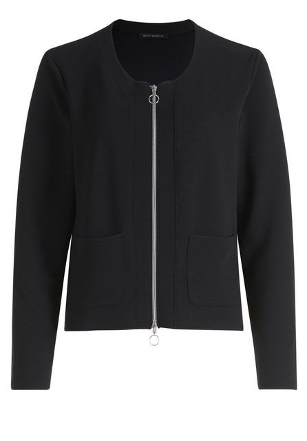 Betty Barclay Strickjacke günstig online kaufen