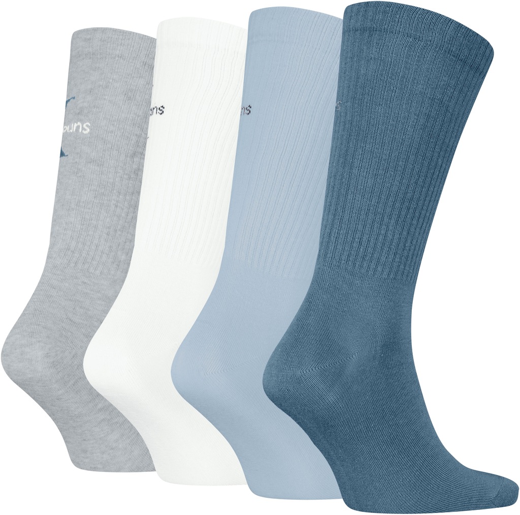 Calvin Klein Jeans Socken günstig online kaufen