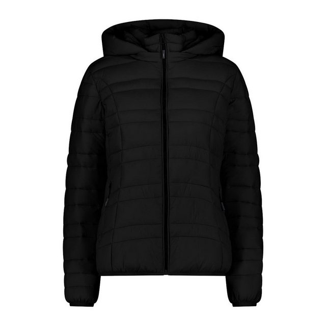 CMP Winterjacke CMP Damen Jacke WOMAN JACKET SNAPS HOOD 34K3136 günstig online kaufen