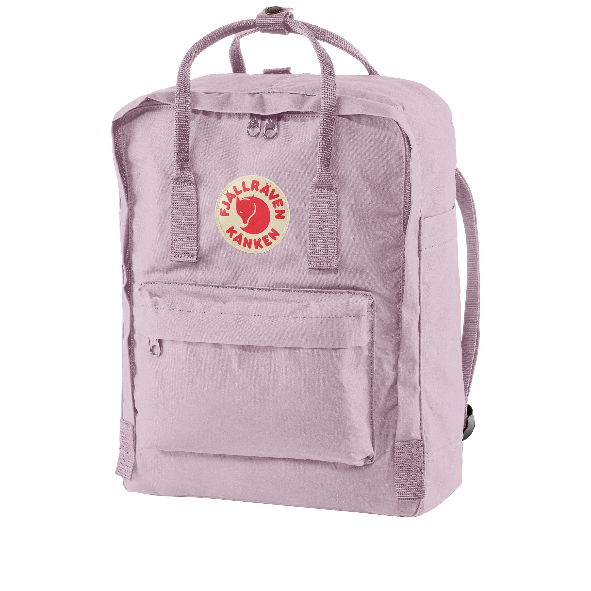 Fjällräven Rucksack Kånken Original (Set, 2-tlg) günstig online kaufen