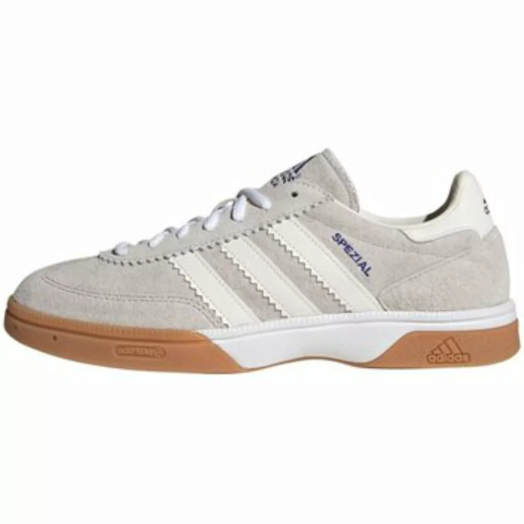 adidas  Fitnessschuhe Sportschuhe Handball Spezial JP9800 günstig online kaufen