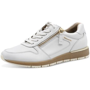 Tamaris  Halbschuhe Schnuerschuhe M2377644 1-23776-44 117 günstig online kaufen
