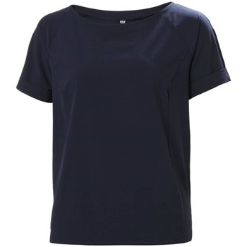 Helly Hansen  T-Shirt Thalia günstig online kaufen