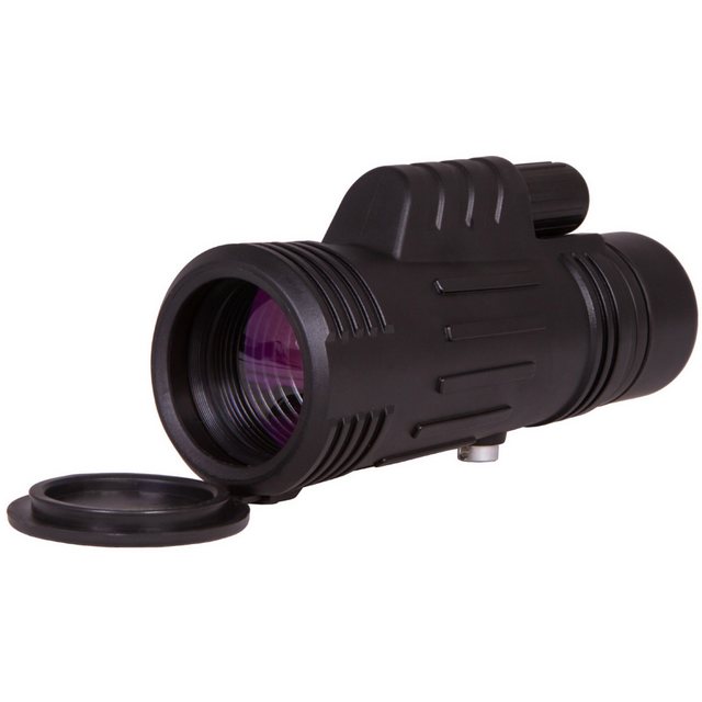 Levenhuk Levenhuk Monokular 8x42 Atom Fernglas günstig online kaufen