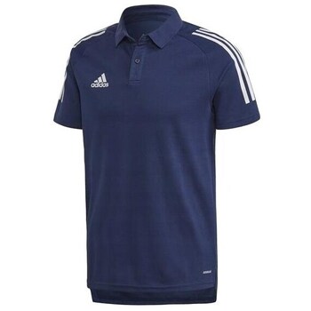 adidas  T-Shirt Condivo 20 Polo günstig online kaufen