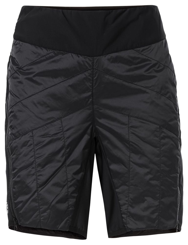 VAUDE Women's Sesvenna Shorts III - Isolationsshort günstig online kaufen