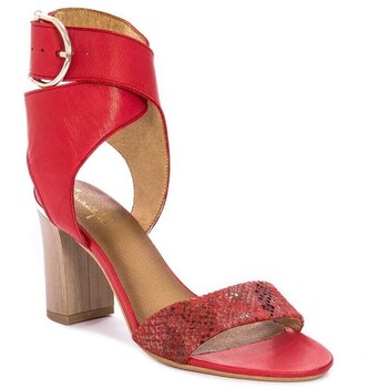 Maciejka  Sandalen 0359708005 günstig online kaufen