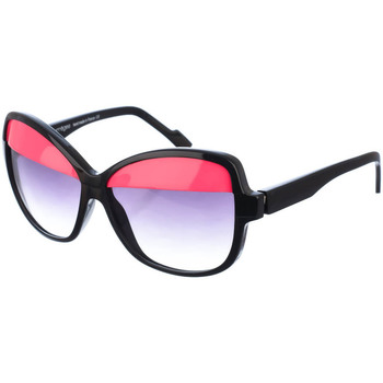 Courreges  Sonnenbrillen CL1306-0016 günstig online kaufen