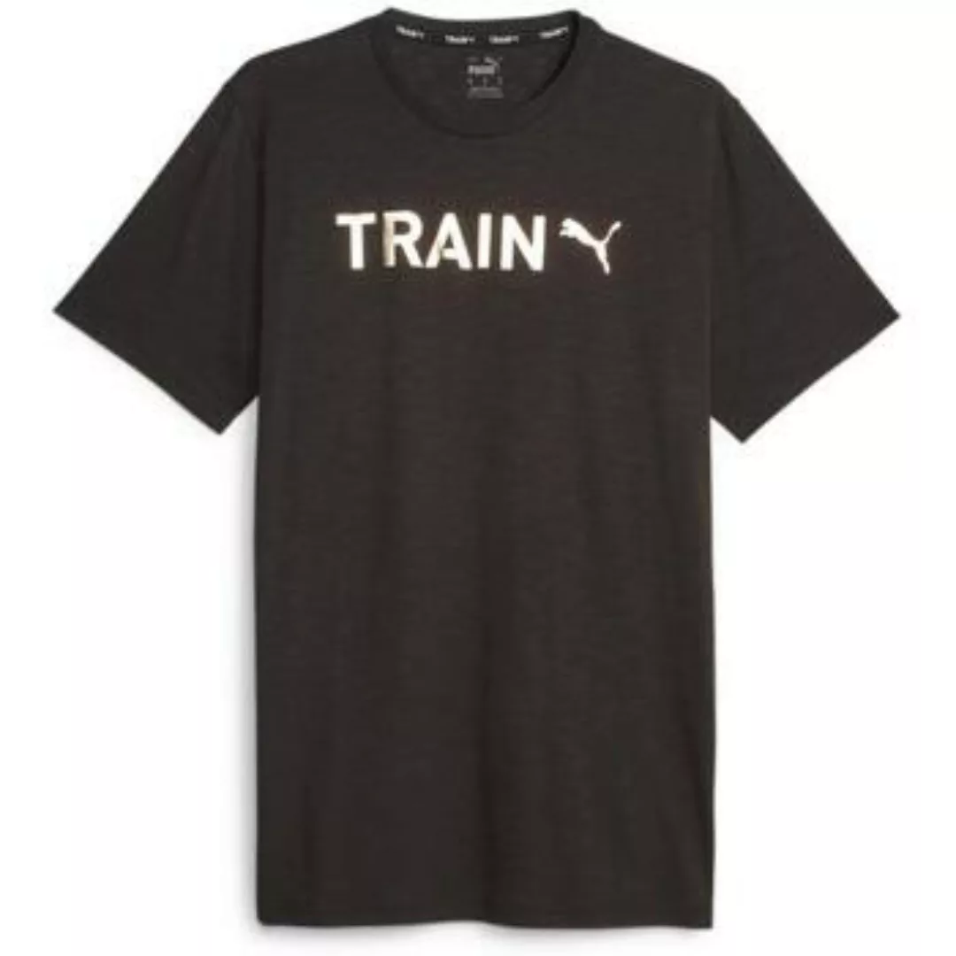 Puma  T-Shirt 524289-01 günstig online kaufen
