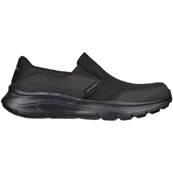 Skechers  Herrenschuhe Slipper 232515 BBK günstig online kaufen