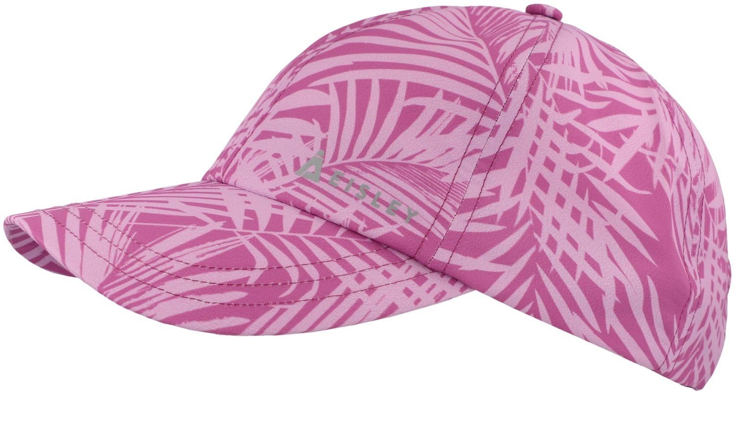 Eisley Baseball Cap Acacic Palmendruck UV-Schutz günstig online kaufen