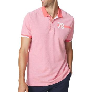 TBS  Poloshirt JERODPOL-14816 günstig online kaufen