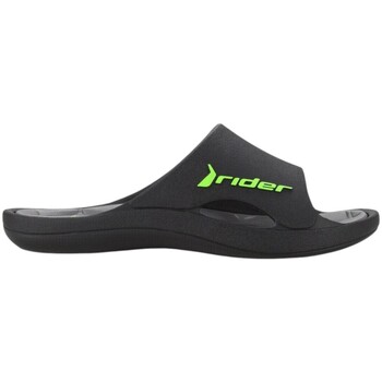 Rider  Zehentrenner 83632 günstig online kaufen