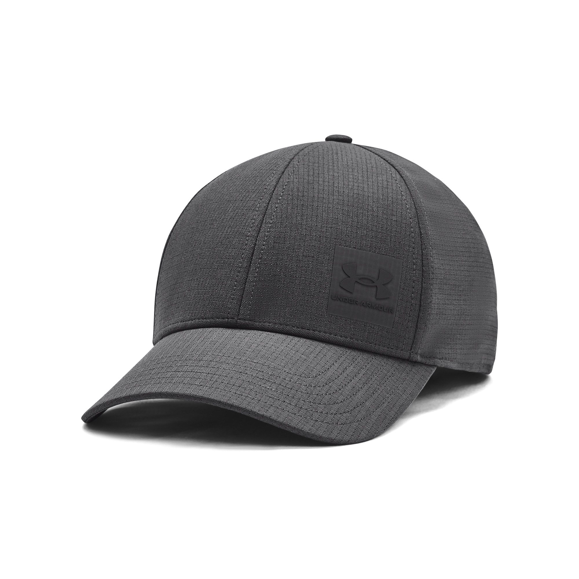 Under Armour® Snapback Cap M Iso-Chill günstig online kaufen