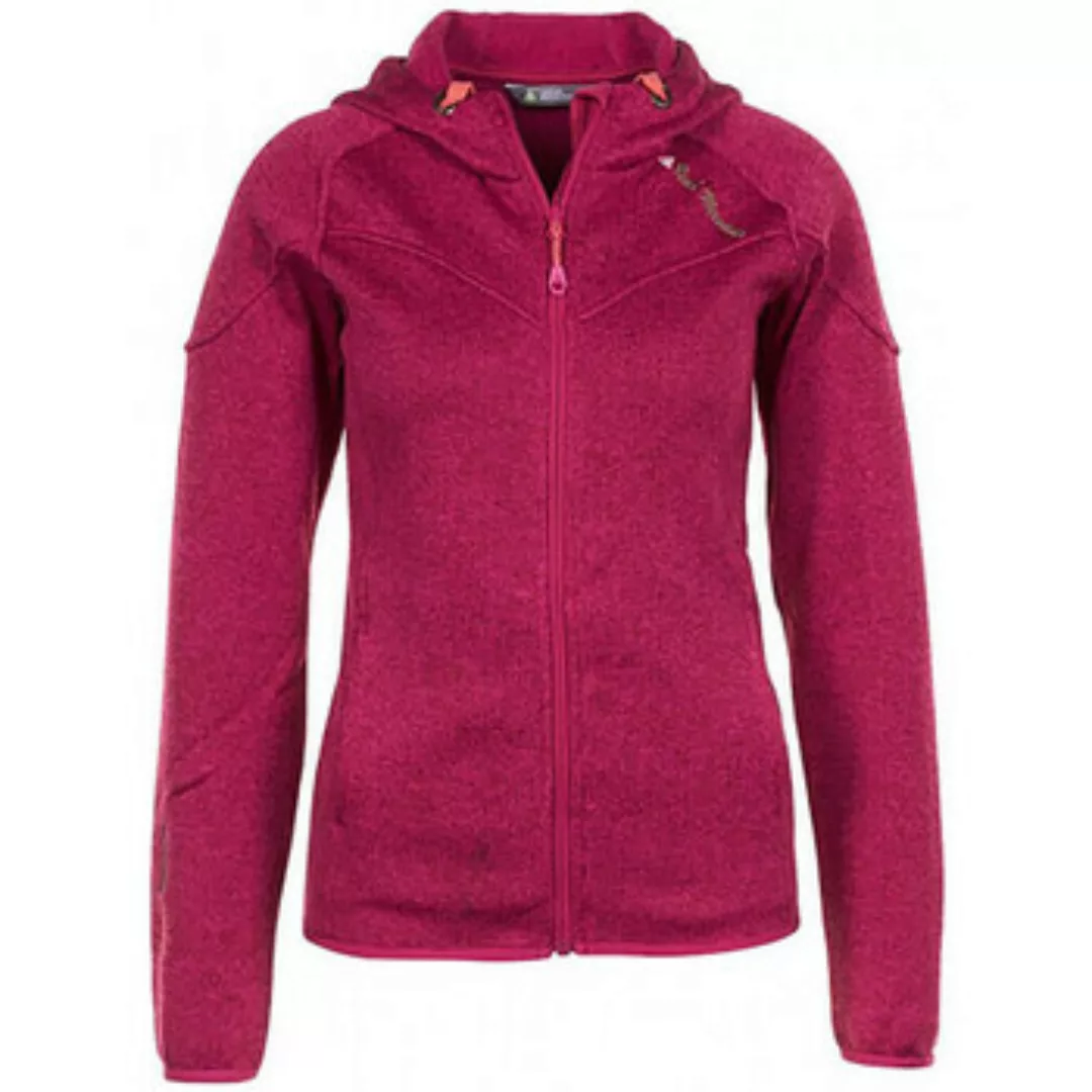 Peak Mountain  Fleecepullover Blouson polaire femme ATORA günstig online kaufen