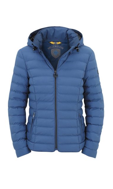 Wellensteyn Steppjacke Jacke günstig online kaufen