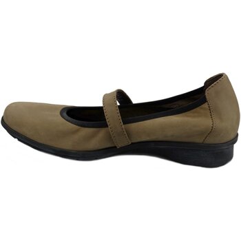 Mephisto  Ballerinas Suzon günstig online kaufen