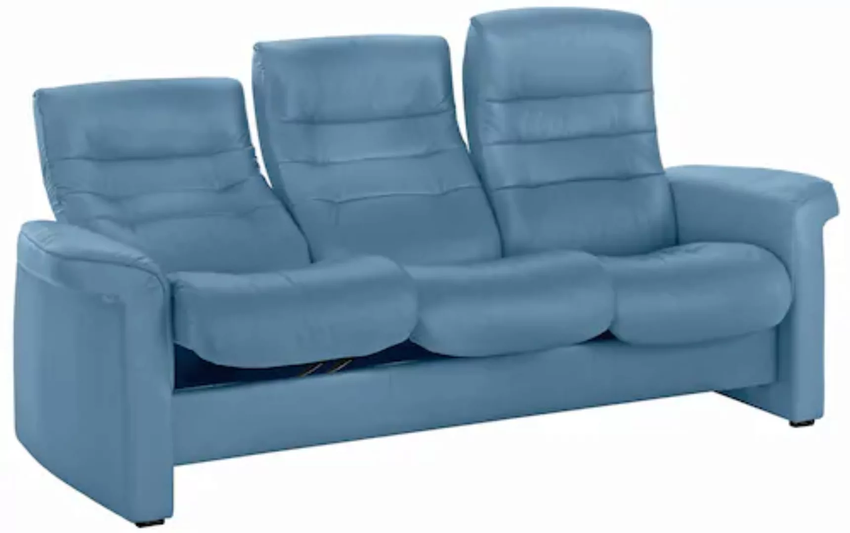 Stressless® 3-Sitzer »Sapphire« günstig online kaufen