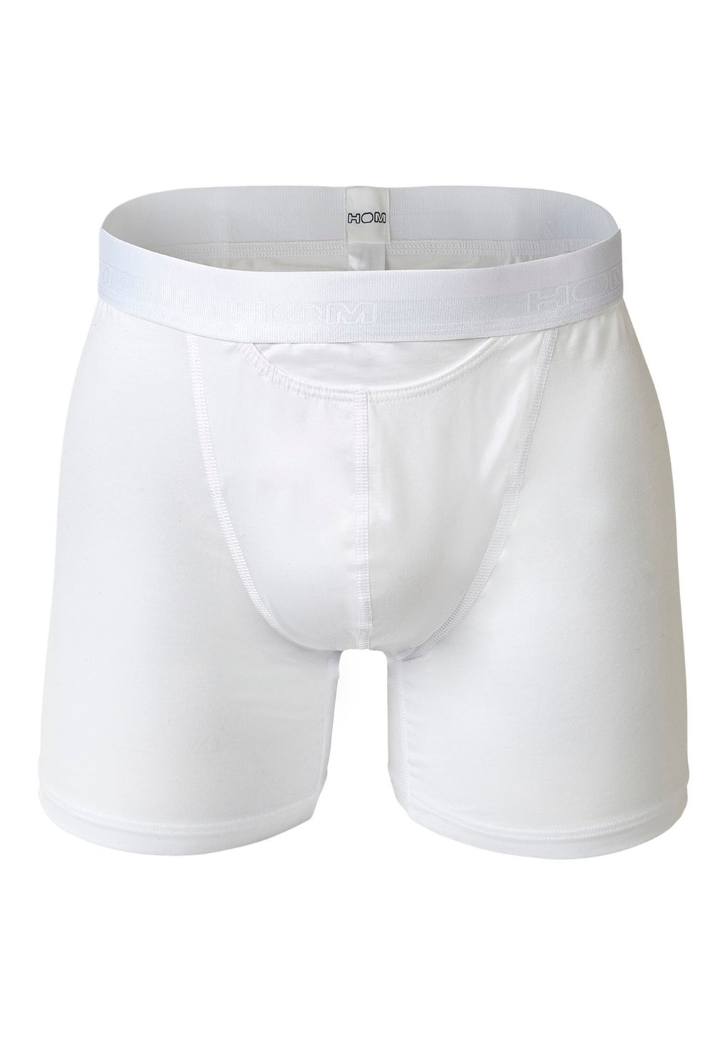 Hom Boxershorts "Boxershort 1er Pack" günstig online kaufen