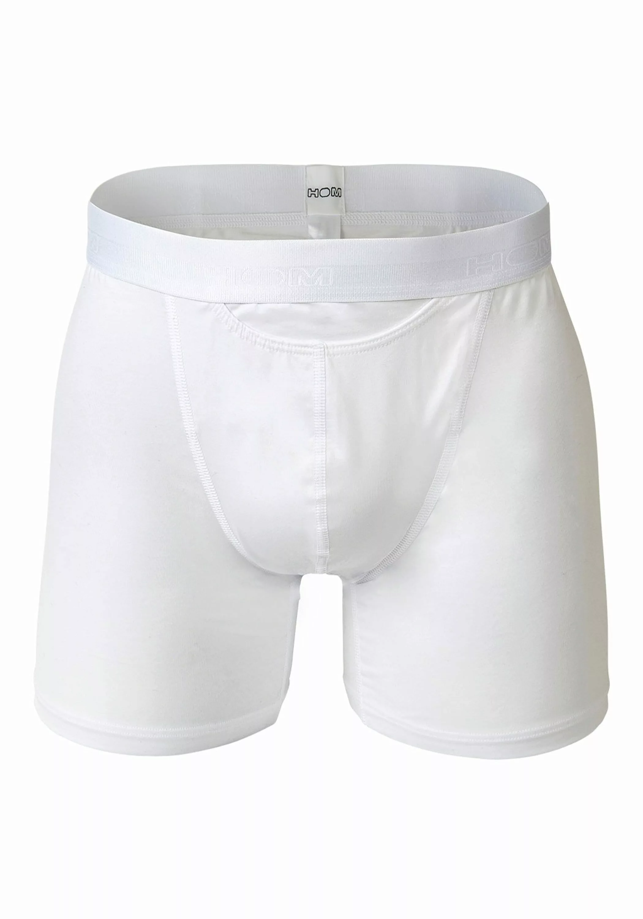 Hom Boxershorts "Boxershort 1er Pack" günstig online kaufen