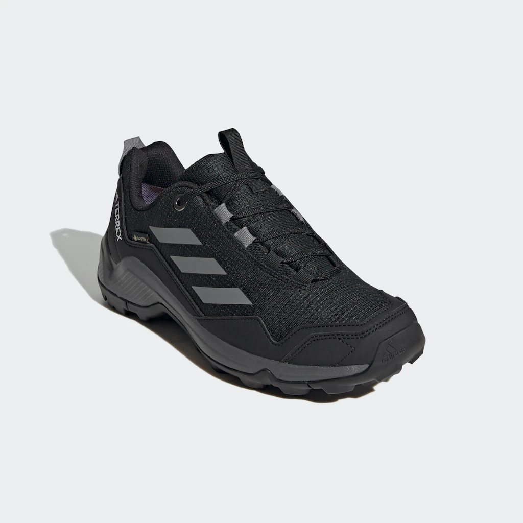 adidas TERREX Wanderschuh "TERREX EASTRAIL GORE-TEX" günstig online kaufen