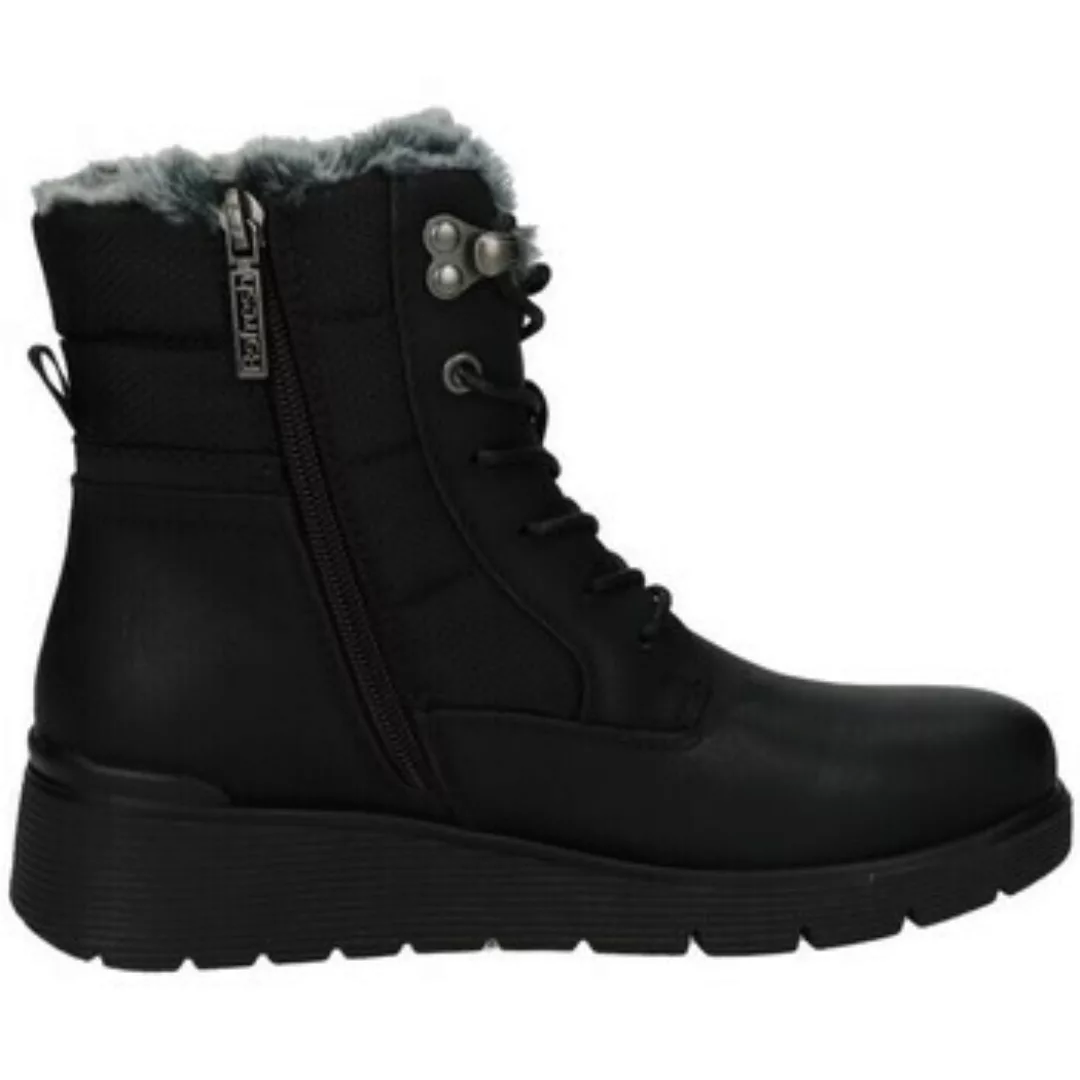 Refresh  Damenstiefel - günstig online kaufen