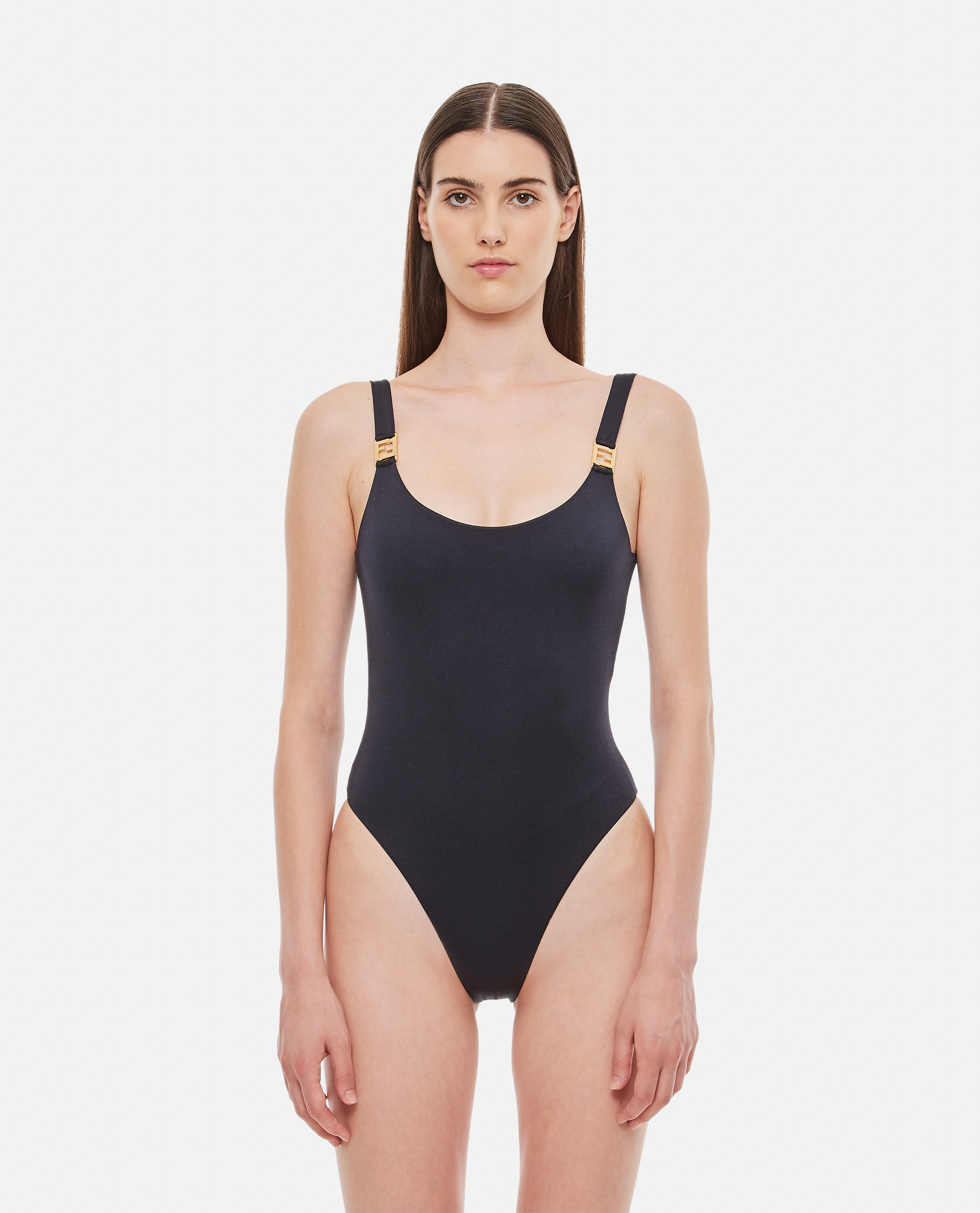 ONEPIECE LYCRA SWIMSUIT günstig online kaufen