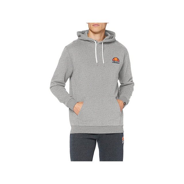 Innoveight Hoodie grau (1-tlg., keine Angabe) günstig online kaufen