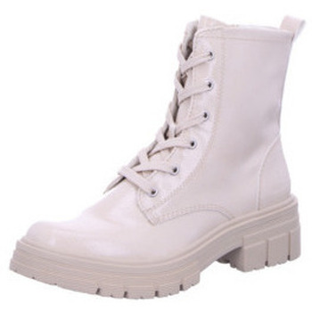 Jane Klain  Stiefeletten Stiefeletten für Damen in beige günstig online kaufen