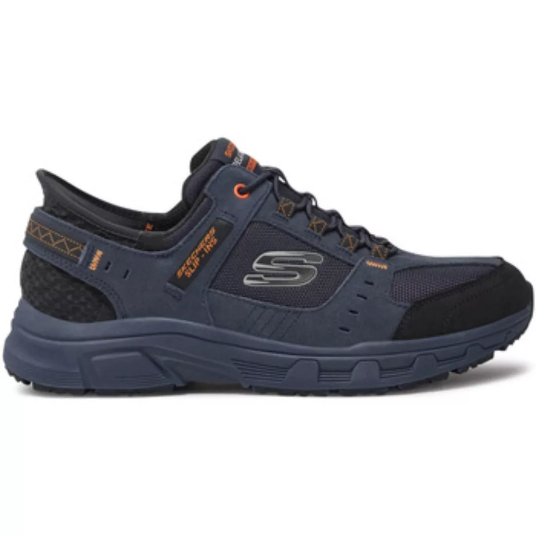 Skechers  Sneaker - günstig online kaufen