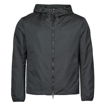 Emporio Armani  Herren-Jacke 8N1BN4 günstig online kaufen