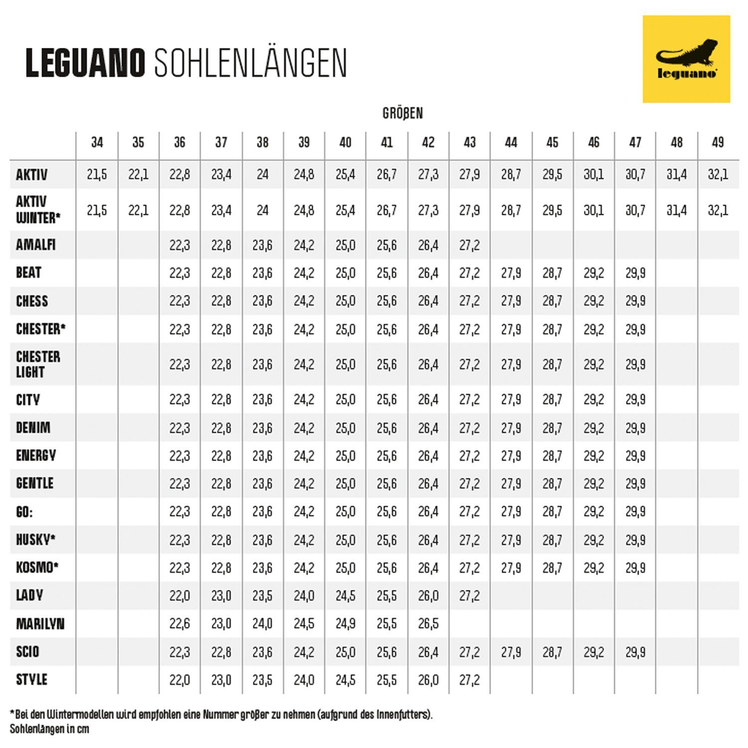 Leguano Go: Grey Barfußschuh günstig online kaufen