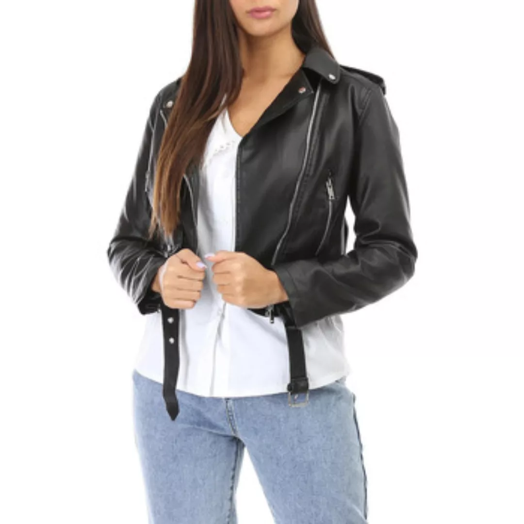 La Modeuse  Blazer 21280_P59983 günstig online kaufen