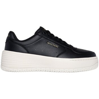 Skechers  Sneaker 185110BLK günstig online kaufen
