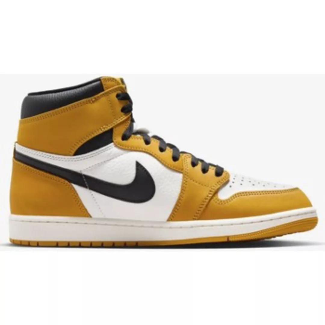 Nike  Sneaker AIR  1 RETRO HIGH OG günstig online kaufen