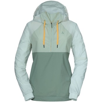 SchÖffel  Damen-Jacke Sport Jacket Portland L 2012962 23531 1120 günstig online kaufen