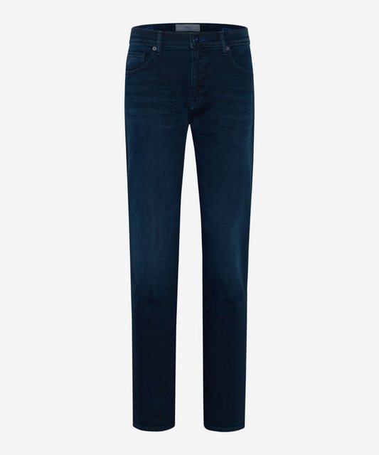 Brax 5-Pocket-Jeans Style CADIZ günstig online kaufen