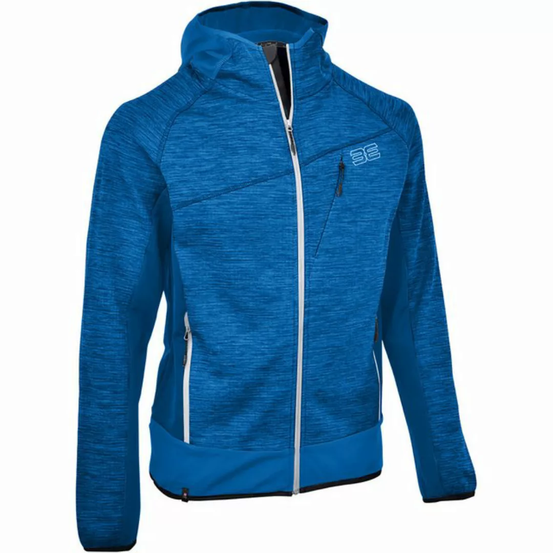 Maul Sport® Fleecejacke Unterjacke Herzogstand günstig online kaufen