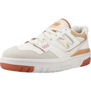 New Balance  Sneaker BBW550 günstig online kaufen