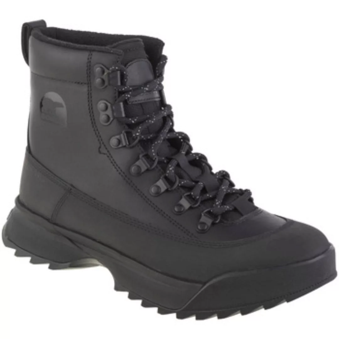 Sorel  Herrenstiefel Scout 87 Pro WP günstig online kaufen