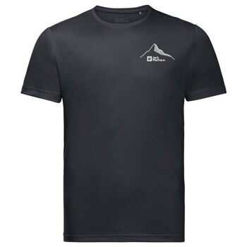 Jack Wolfskin  T-Shirt 18071846350 günstig online kaufen