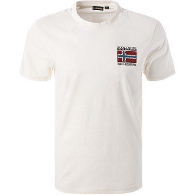 NAPAPIJRI T-Shirt NP0A4GBR/N1A günstig online kaufen