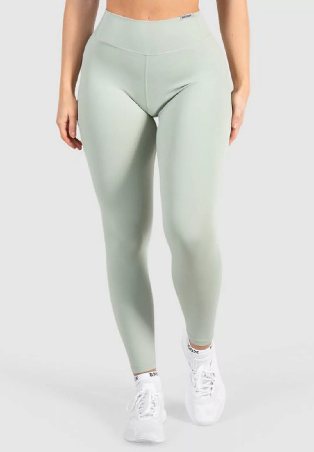 Smilodox Leggings Advance Pro günstig online kaufen