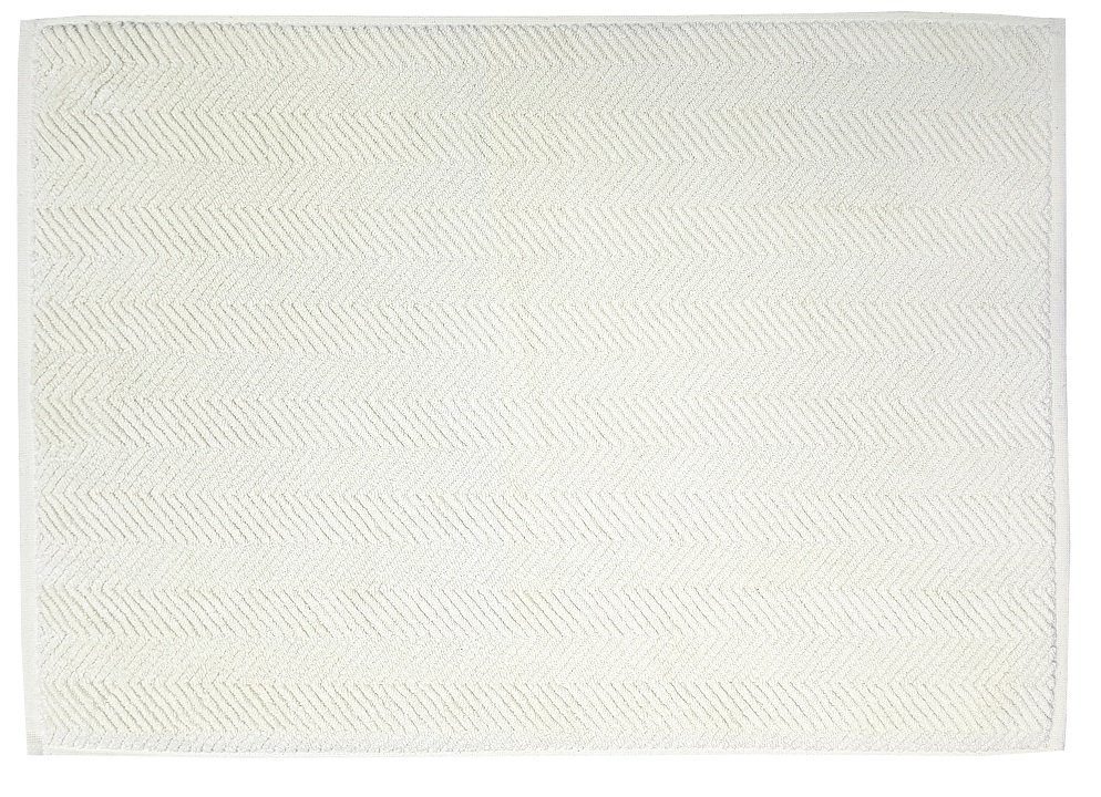 framsohn frottier Badematte framsohn Badvorleger 'Ocean' günstig online kaufen