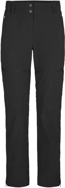 Salewa Outdoorhose Salewa Talvena 2 Durastretch Zip-Off Pants günstig online kaufen