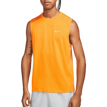 Nike  Tank Top DX0851 günstig online kaufen