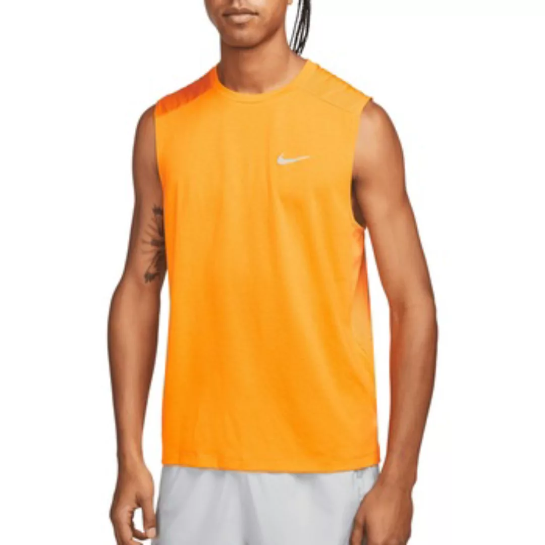 Nike  Tank Top DX0851 günstig online kaufen