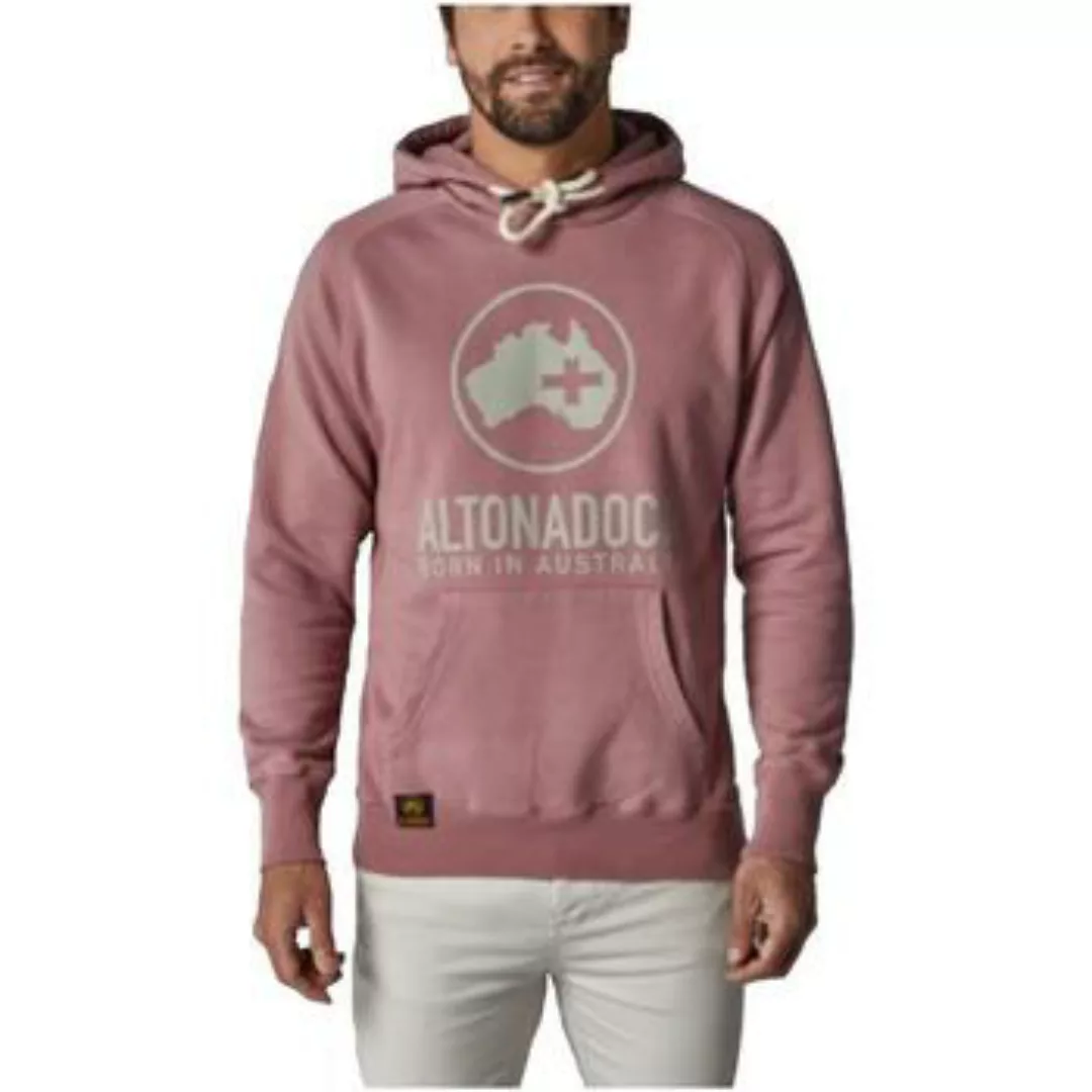 Altonadock  Sweatshirt - günstig online kaufen