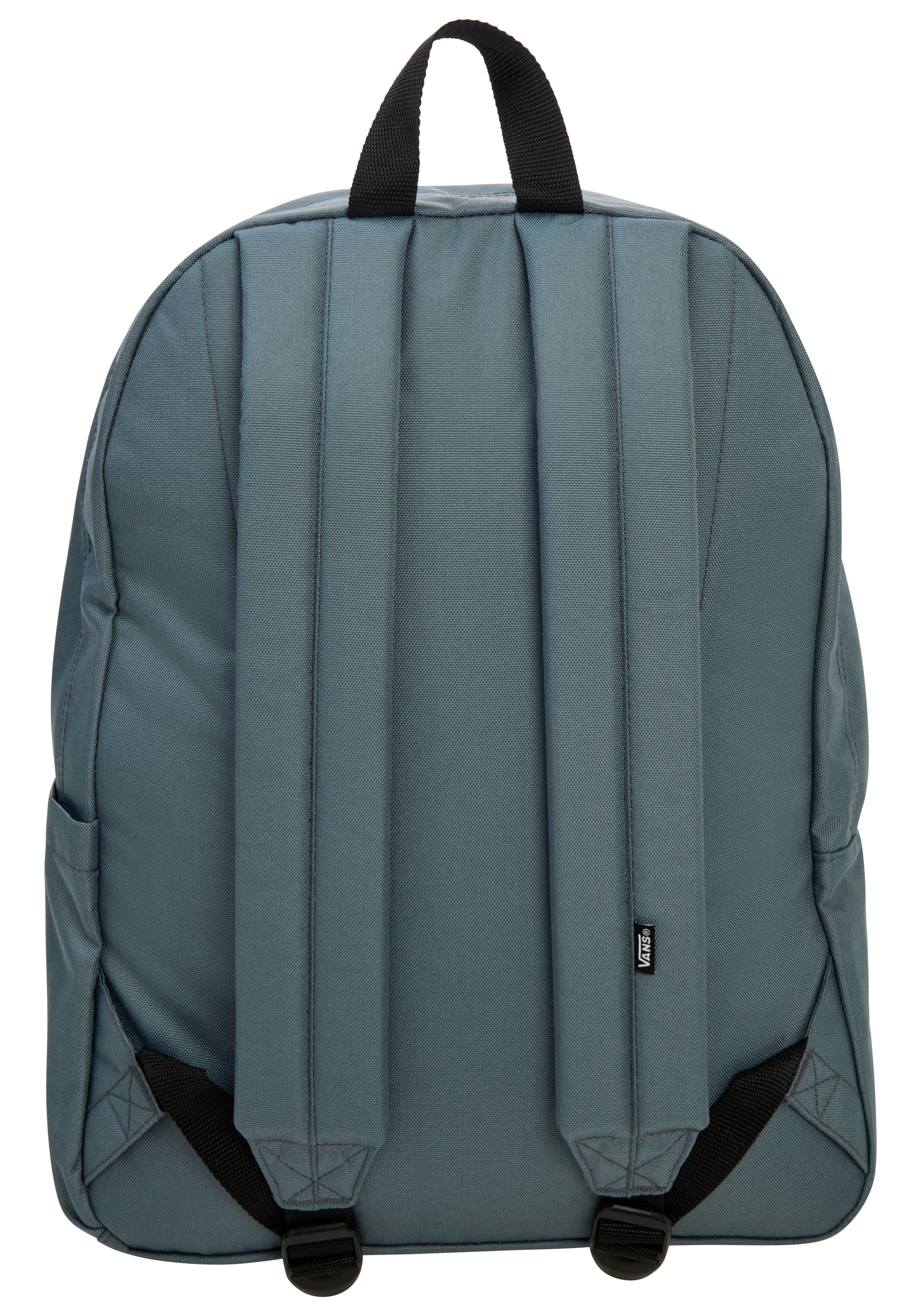 Vans Rucksack OLD SKOOL CLASSIC BACKPACK günstig online kaufen