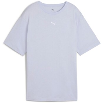 Puma  T-Shirt 68497147 günstig online kaufen